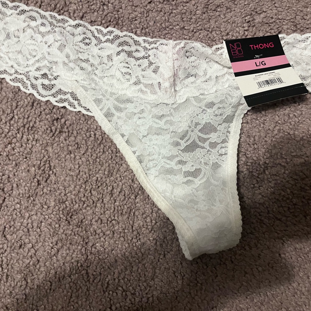 Panties